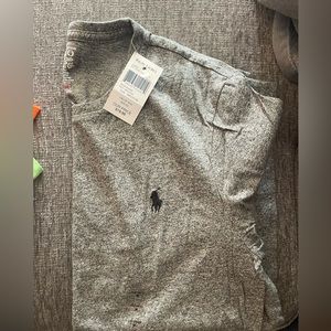 Polo Ralph Lauren shirt for sale